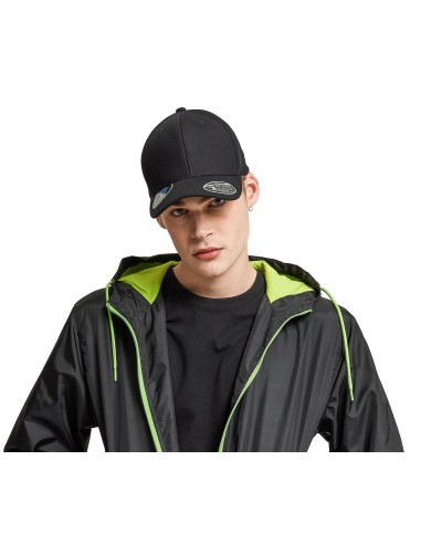 FLE-110P-Cool et Dry Mini Piqué